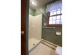 Additional image 27 of 19 Bens Way, Hopedale, MA, 01747
