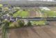 Additional image 18 of Frating Road, Thorrington, Colchester, CO7
