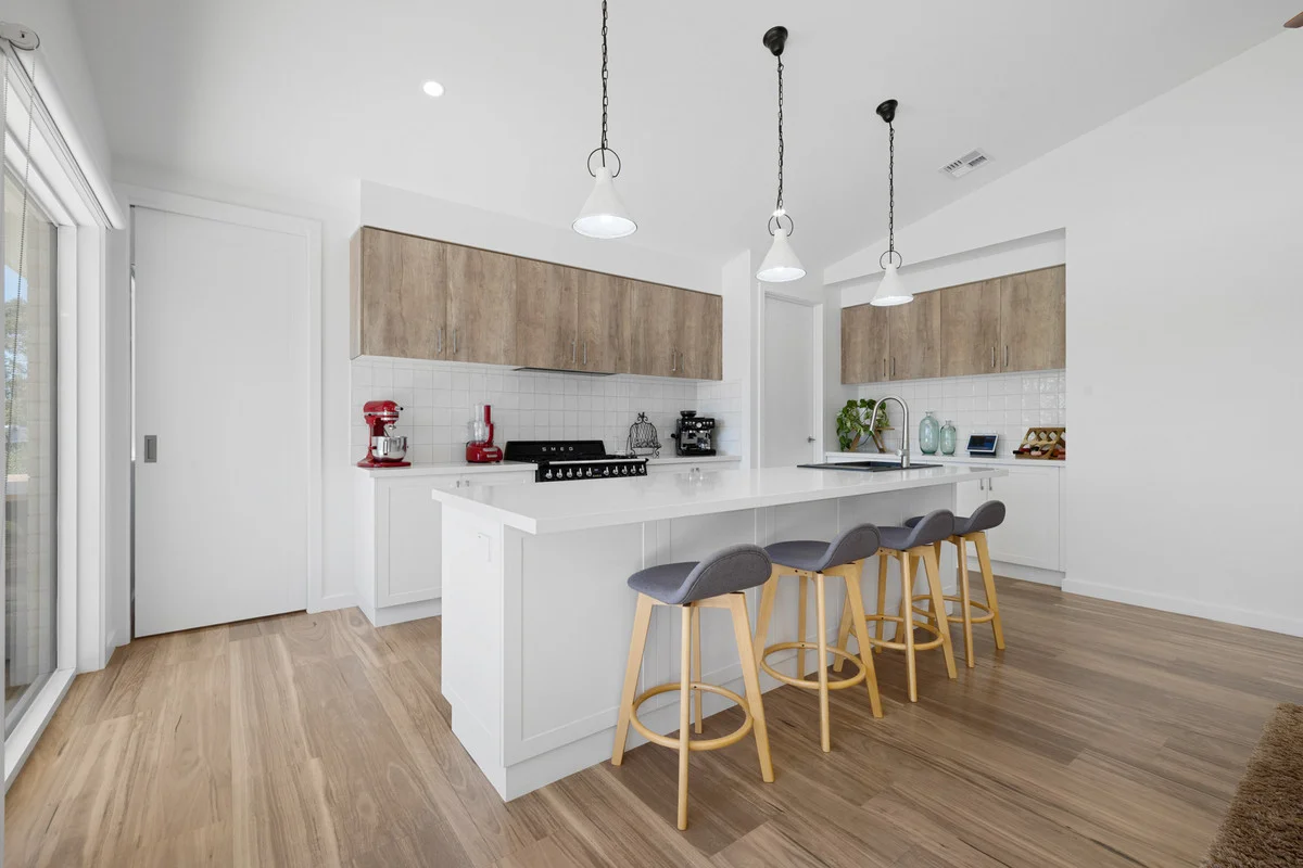 Additional image 8 of 61 Klienitz Road, Nungurner VIC 3909