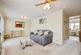 Additional image 8 of Barton Close, Bodmin, Cornwall, PL31