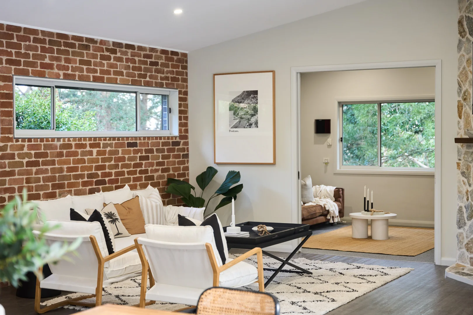 Additional image 19 of 46 Armagh Parade, Thirroul NSW 2515