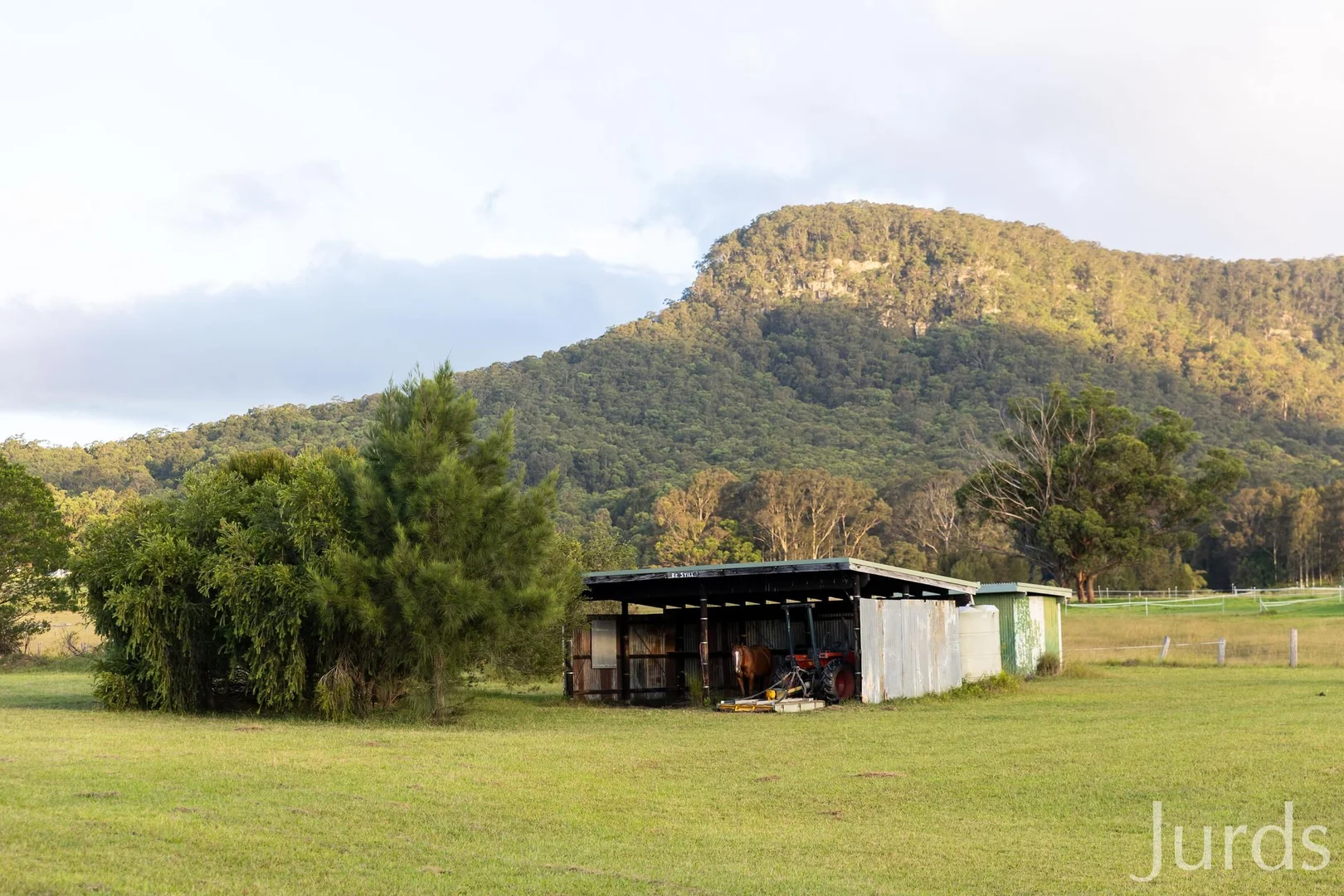 Additional image 37 of 256 Mill Lane, Quorrobolong NSW 2325