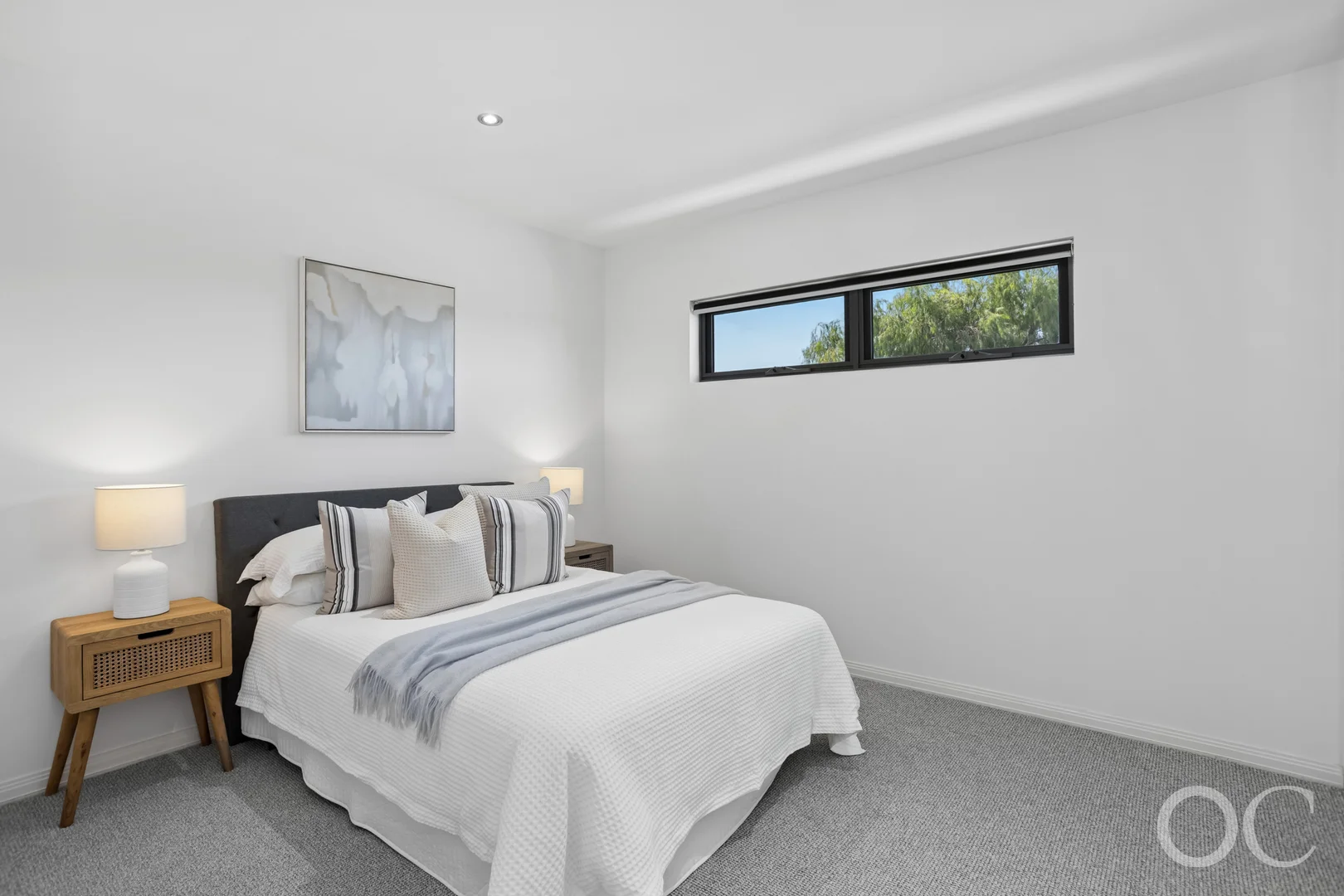 Additional image 20 of 46 Lakeview Avenue, West Lakes SA 5021