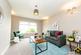 Additional image 4 of Union Road, Liversedge, West Yorkshire, WF15