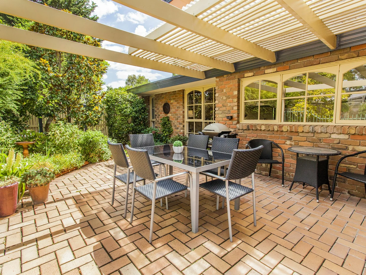 Additional image 21 of 16 Frodsham Road, Ringwood VIC 3134