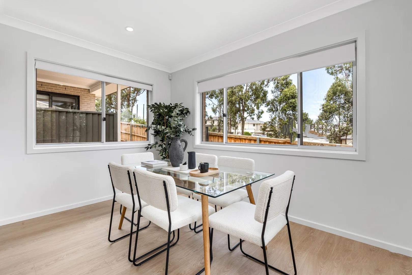 Additional image 8 of Lot 143 (24) Commanche Chase, The Stables Estate, Heatherbrae NSW 2324