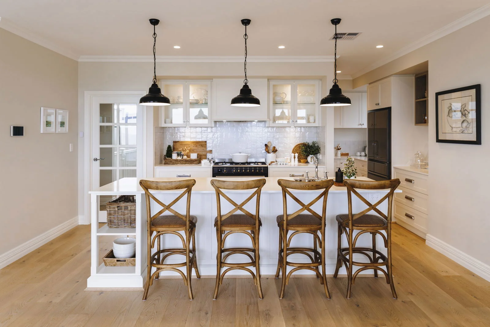 Additional image 4 of Lot 10 Wardang Loop, Capel WA 6271