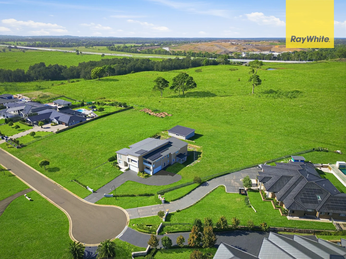Additional image 19 of 18 Farmingdale Court, Luddenham NSW 2745
