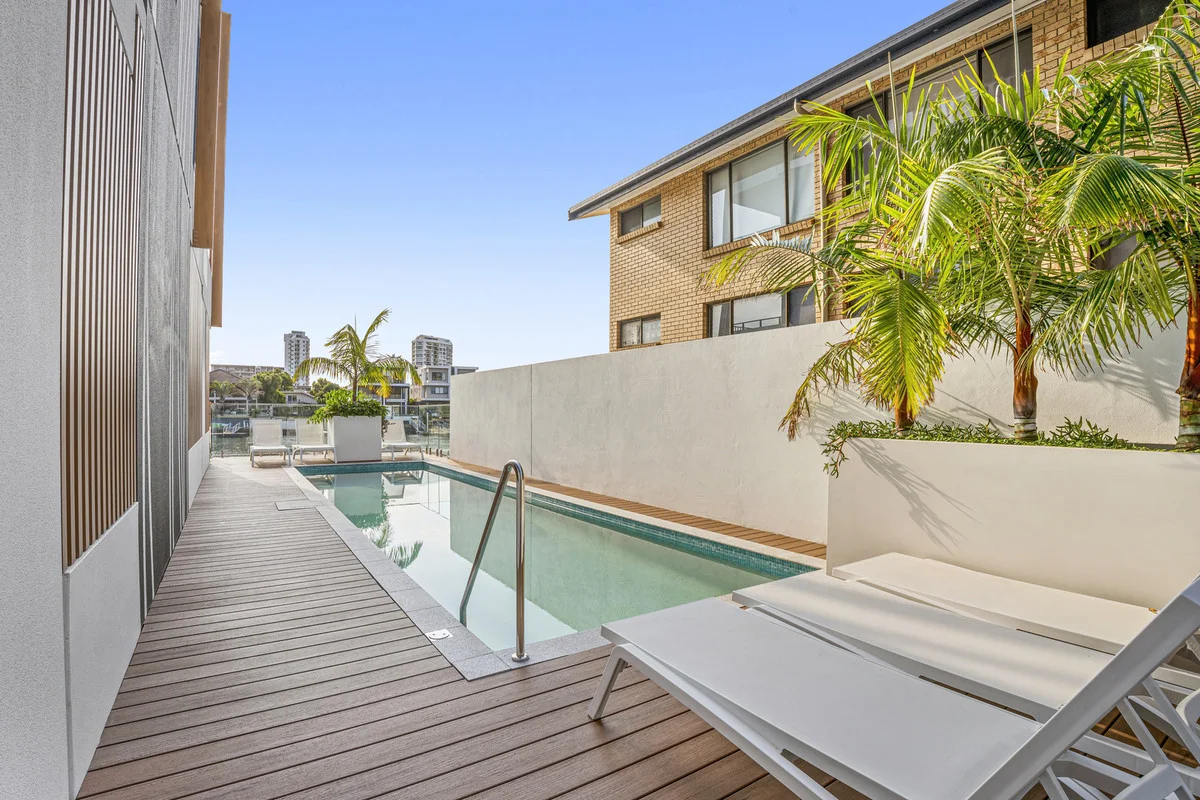 Additional image 11 of 24/18 Remembrance Drive, Surfers Paradise QLD 4217