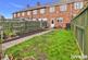 Additional image 20 of Northgate, Cottingham HU16