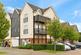 Additional image 17 of Ryeland Way, Kingsnorth, Ashford