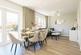 Additional image 4 of Plot 168, The Hayle at Elsenham Park, Crocus Drive, Elsenham CM22