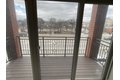 4853 N Western Ave Apt 2, Chicago, IL, 60625