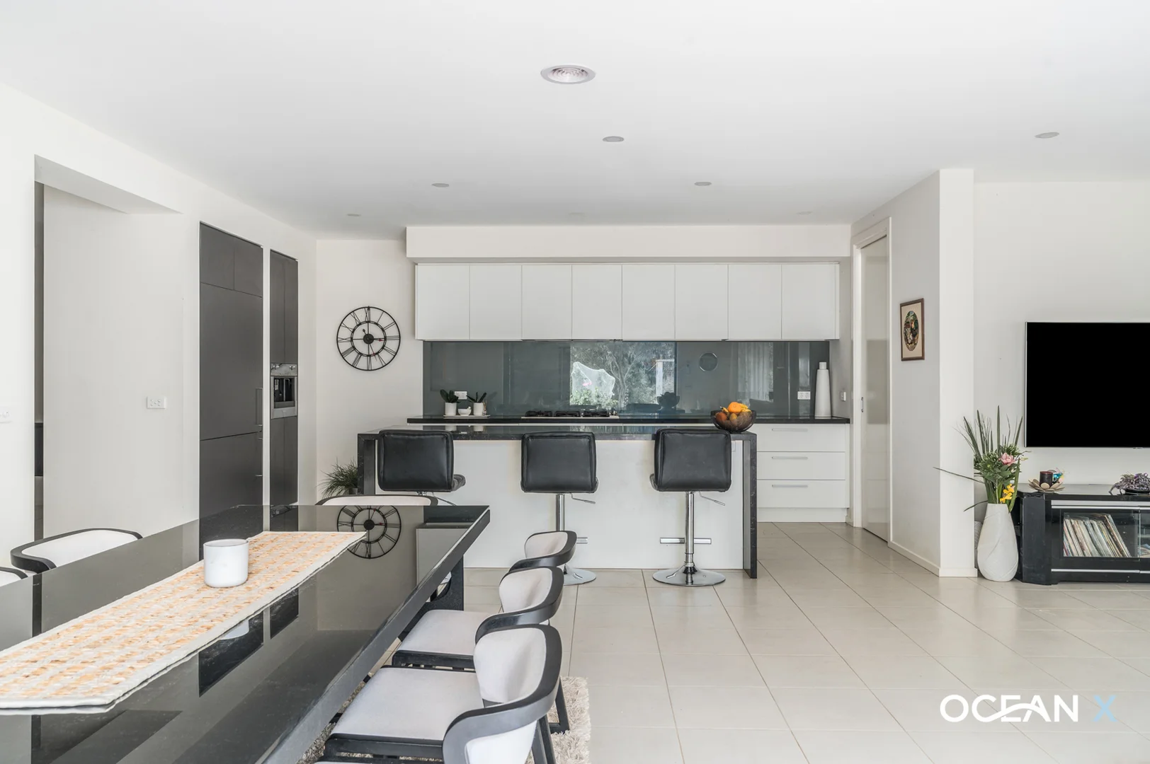 Additional image 7 of 36-38 Goandra Dr, Ocean Grove VIC 3226