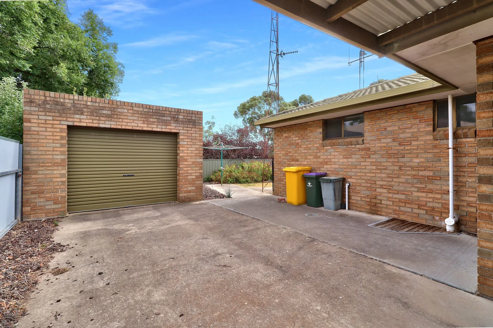 Additional image 11 of 21 Wood Street, Rupanyup VIC 3388