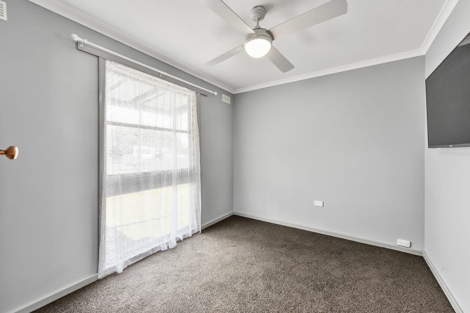 Additional image 9 of 17 Mcfarlane Street, Robe SA 5276