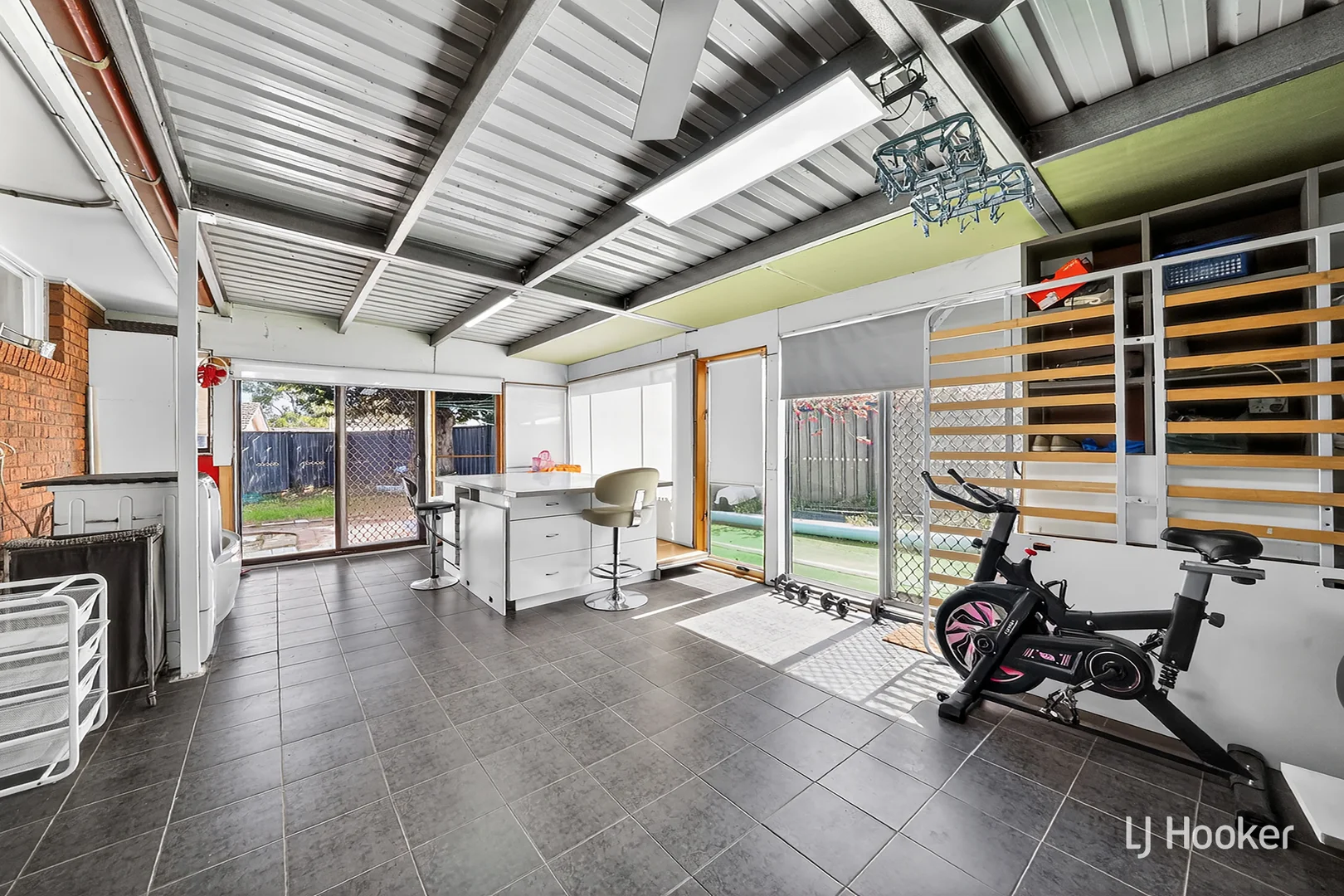 Additional image 12 of 2 Lumea Place, Melton West VIC 3337