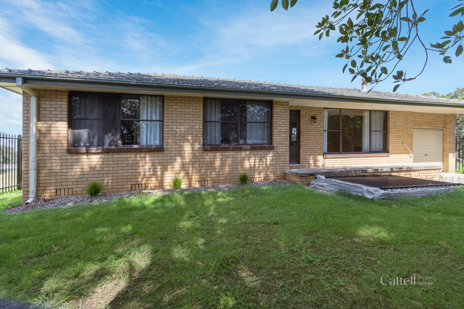 Additional image 34 of 64 Bonar Street, Maitland NSW 2320