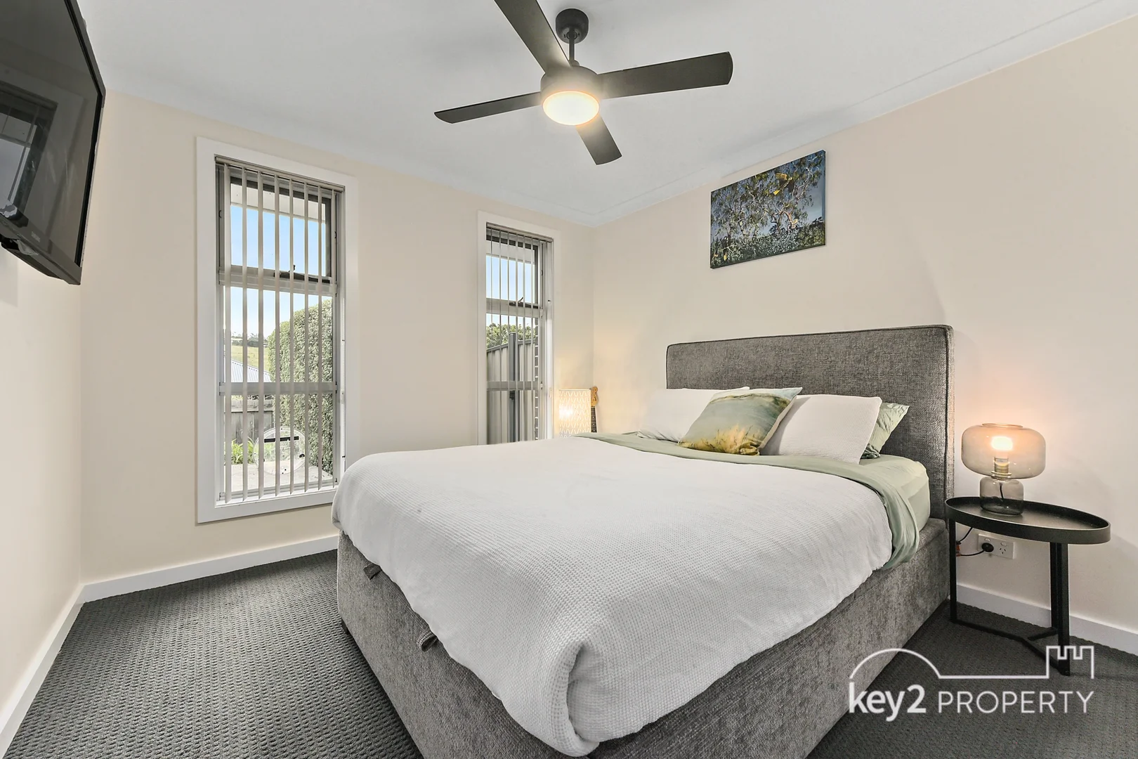 Additional image 10 of 2/9 Andros Place, Legana TAS 7277