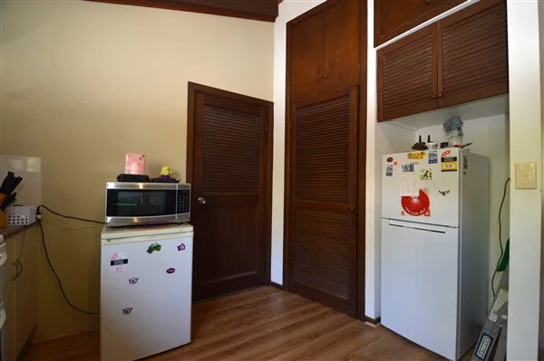 Additional image 5 of 43 Abercrombie Street, Guyra NSW 2365