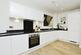 Additional image 9 of Peregrine Drive, BRENTWOOD, Essex, CM13