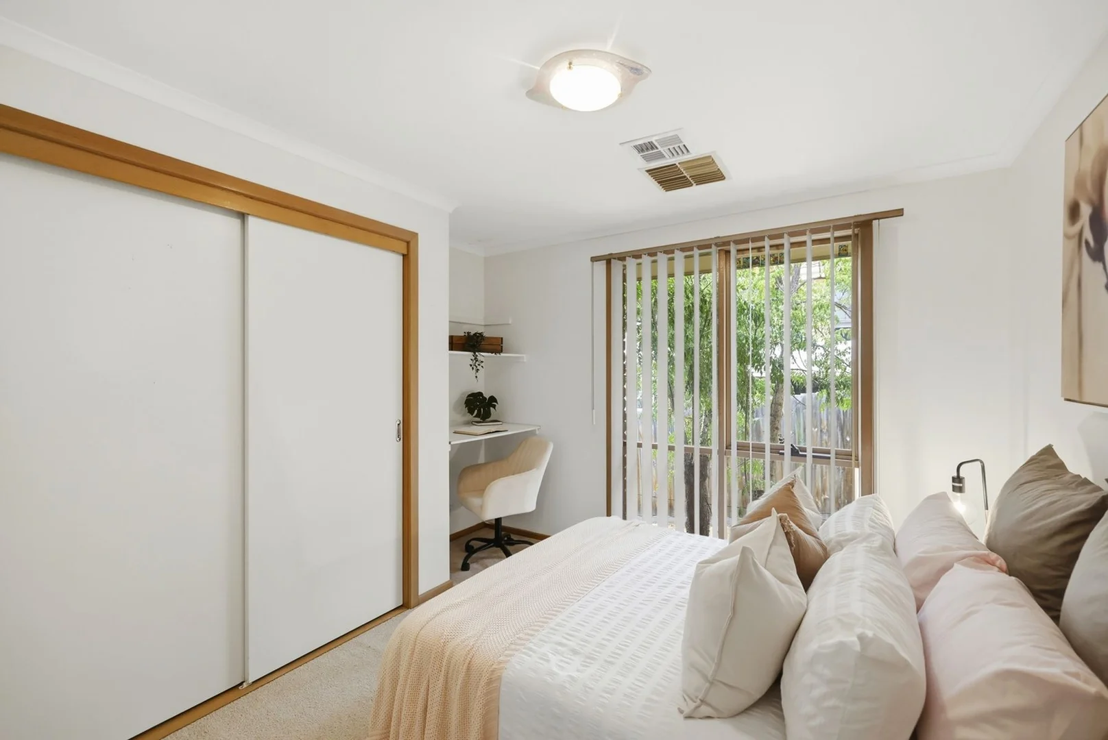 Additional image 15 of 7 Gleneagles Court, Darley VIC 3340