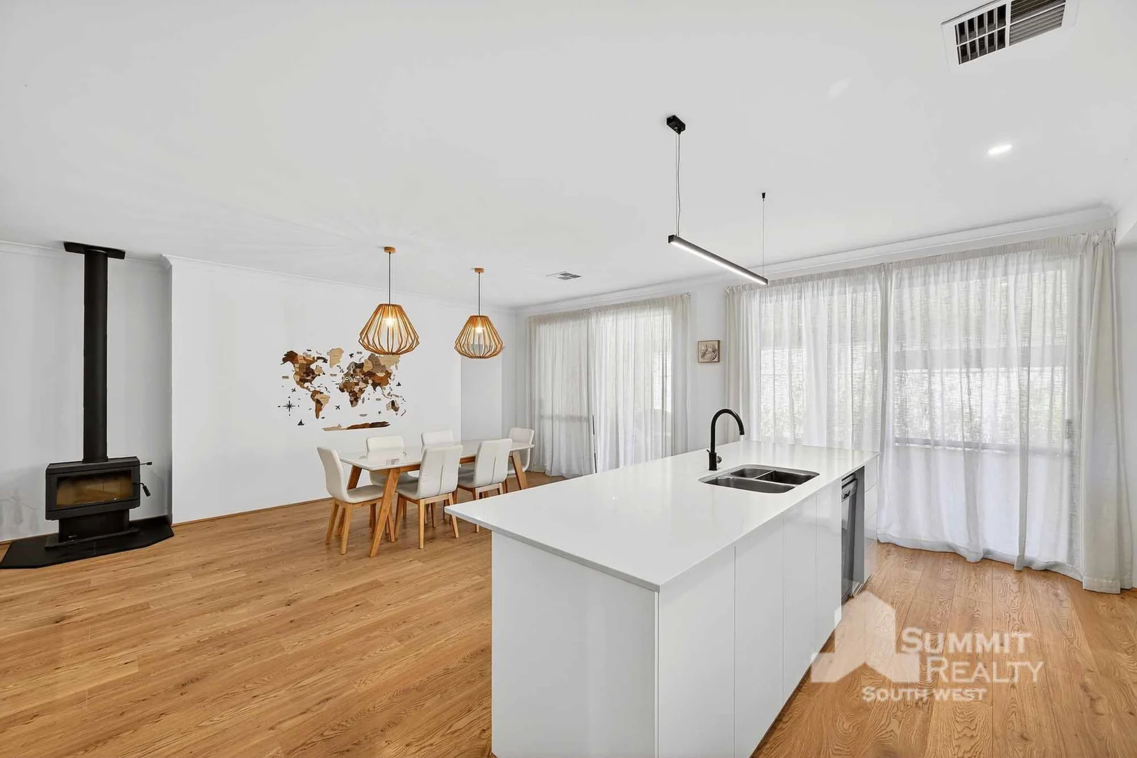 Additional image 12 of 16 Serpens Road, Australind WA 6233