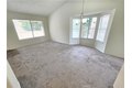 Additional image 14 of 12651 Glendale Cir, Stanton, CA, 90680