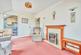 Additional image 7 of St Catherines Court, Bishops Stortford CM23