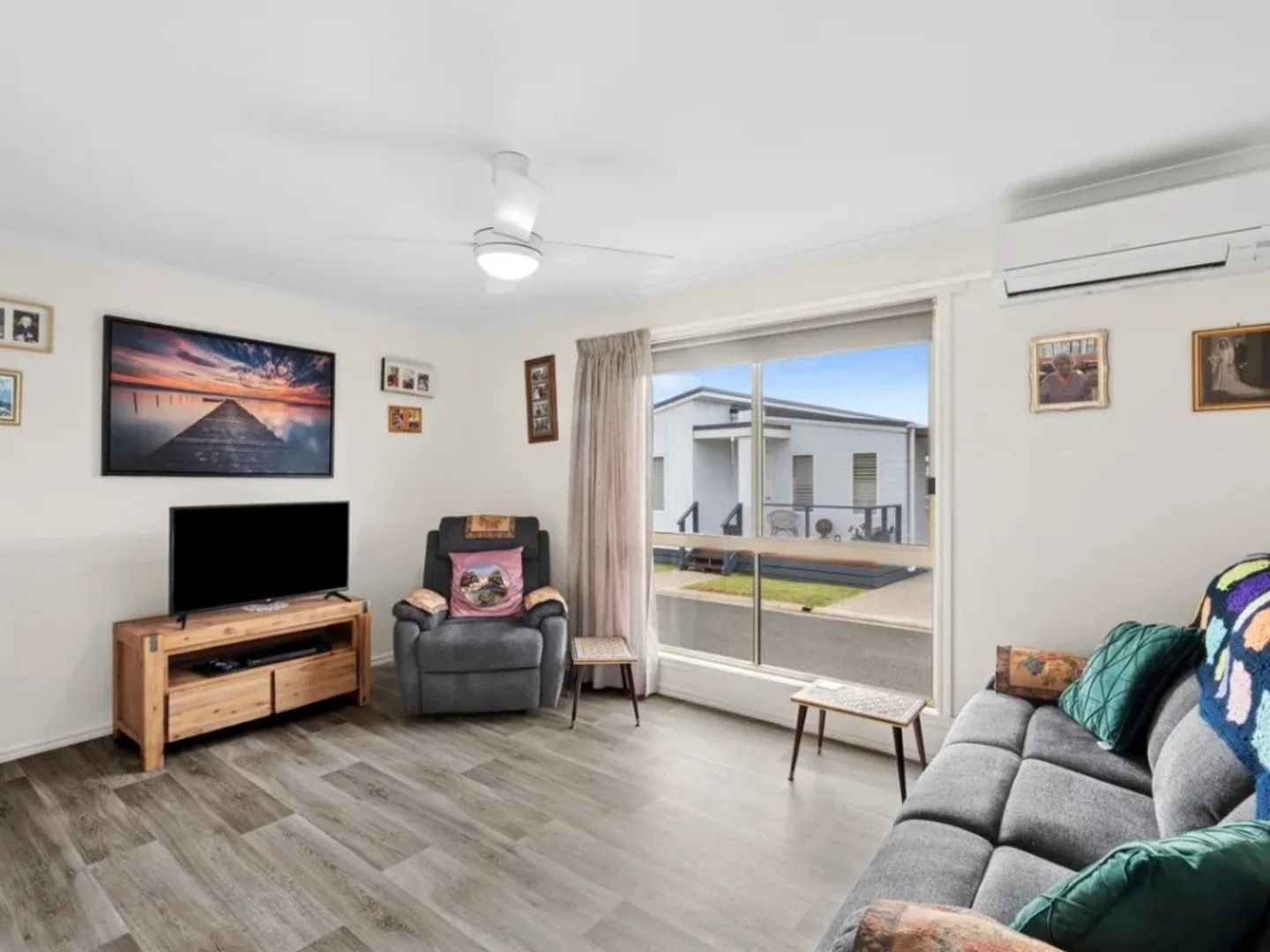 Additional image 3 of 118/300 Clifton Avenue, Leopold VIC 3224