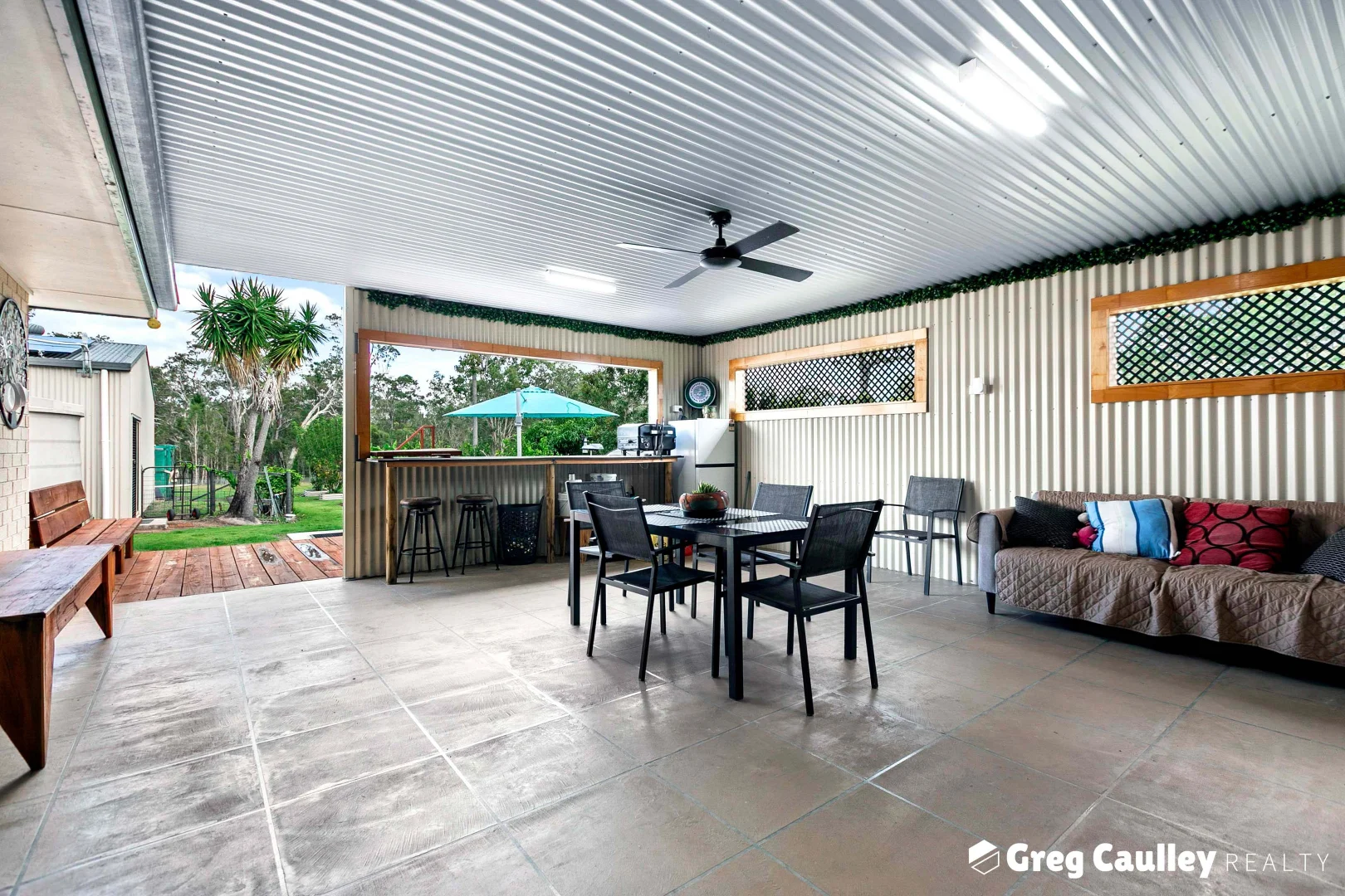Additional image 21 of 9 Lachlan Drive, Oakhurst QLD 4650