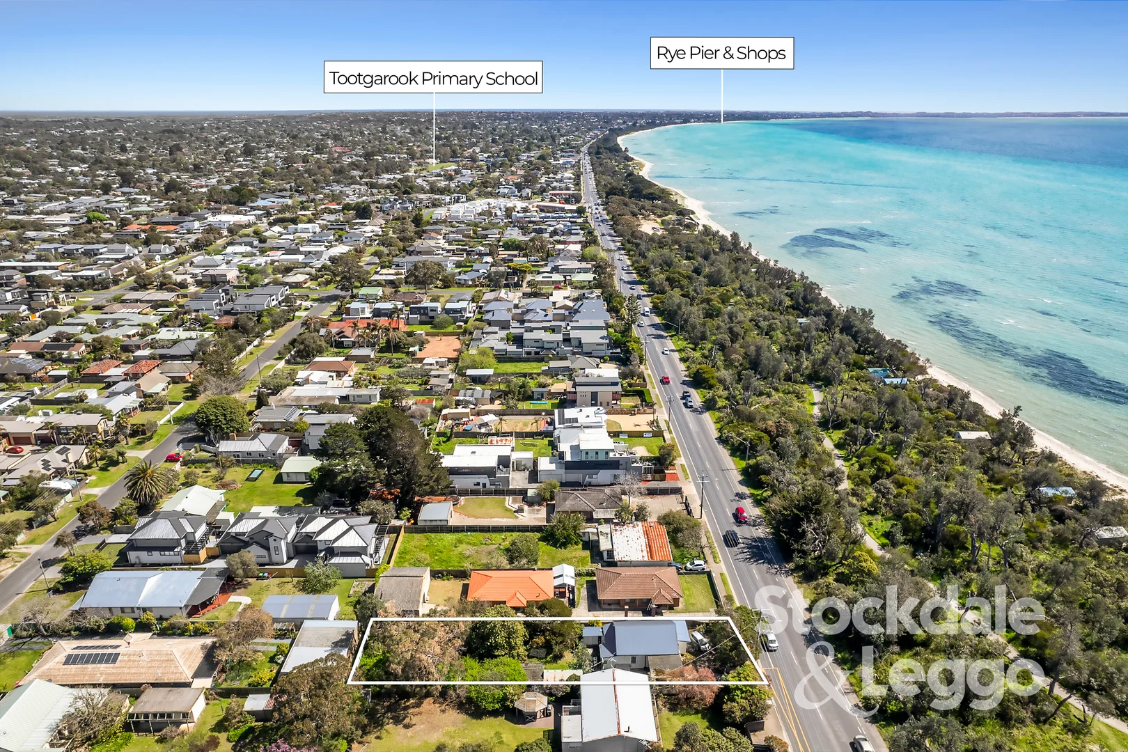 Additional image 6 of 1725 Point Nepean Road, Capel Sound VIC 3940
