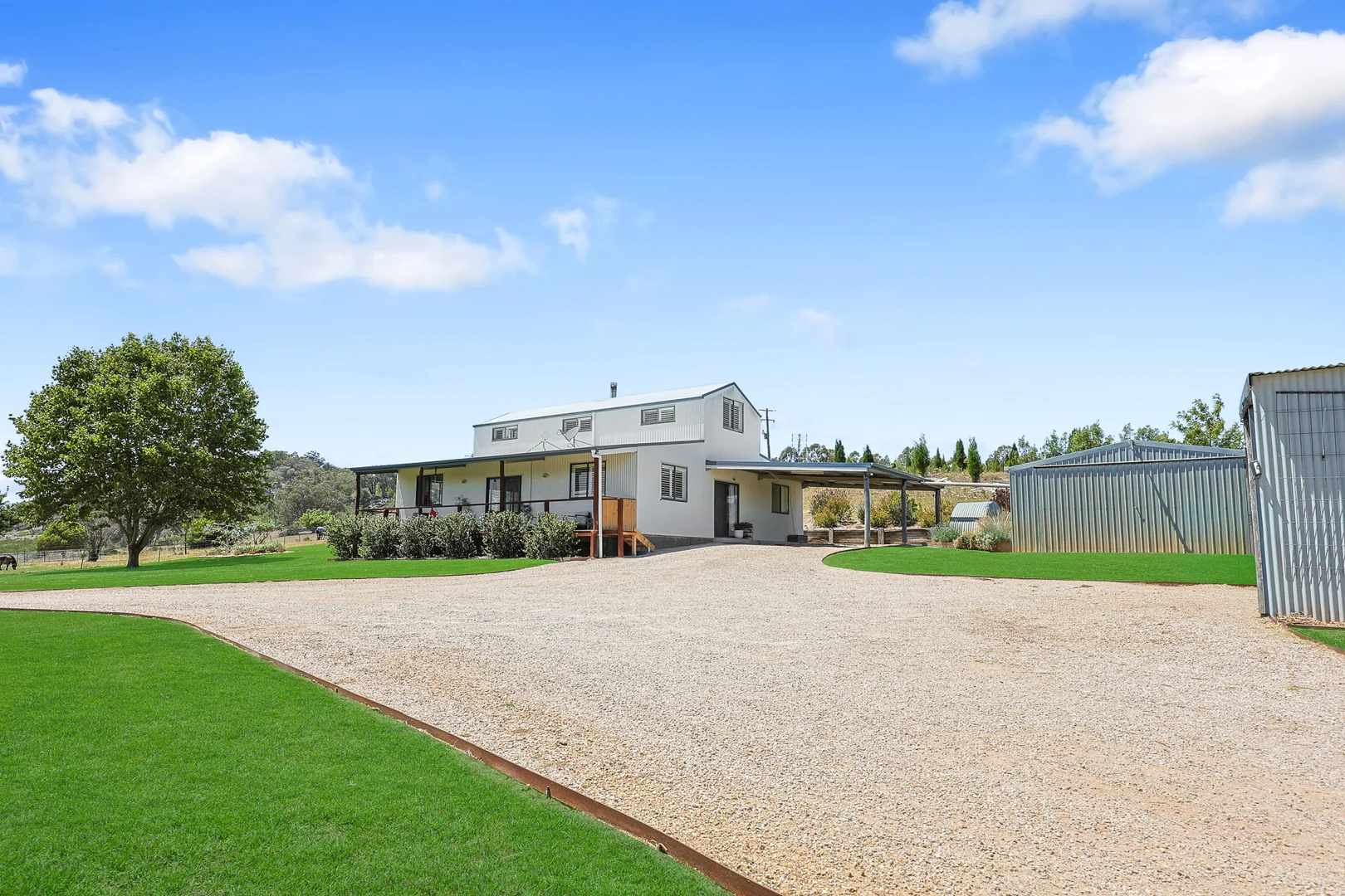 Additional image 12 of 67 Kemps Valley Road, Mudgee NSW 2850