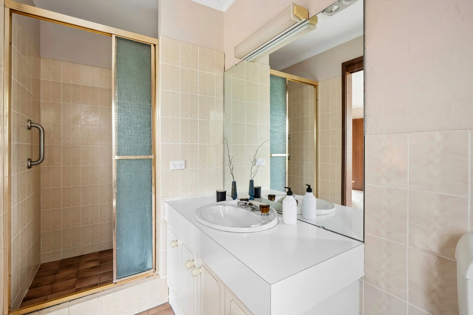 Additional image 16 of 11/14 Currie Crescent, Kingston ACT 2604