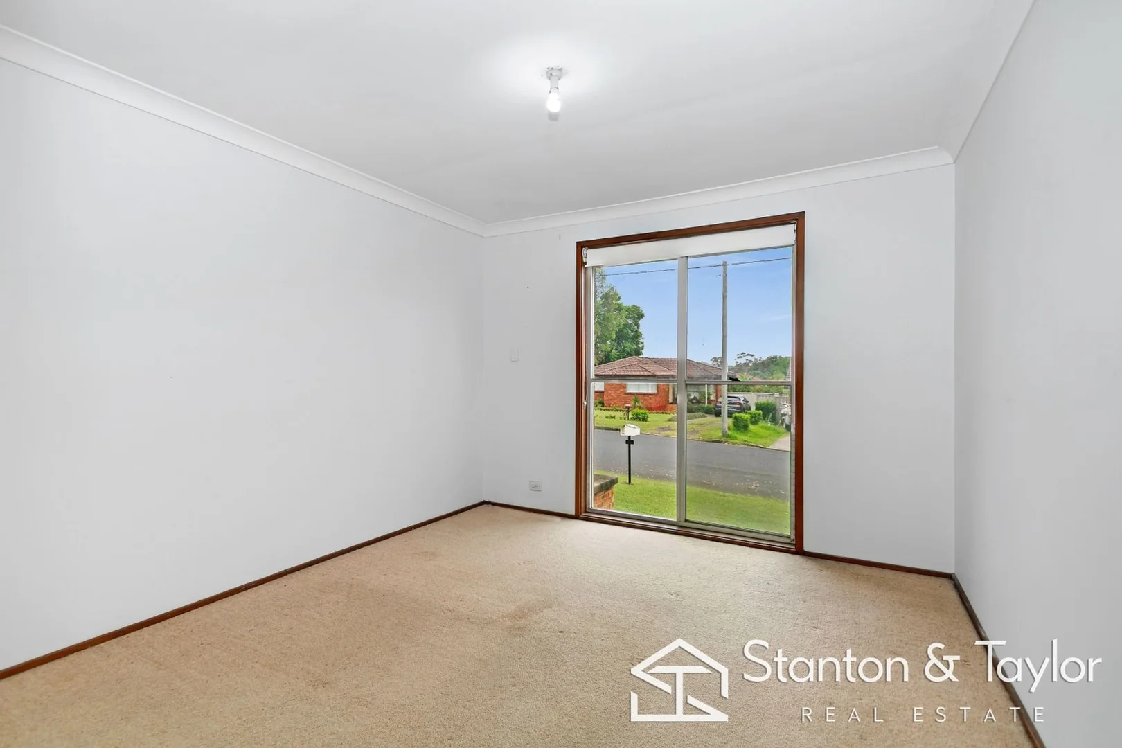 Additional image 9 of 37 Brougham Street, Emu Plains NSW 2750