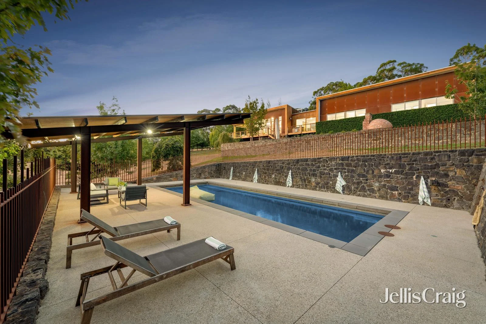 Additional image 28 of 86 Hastie Street, Buninyong VIC 3357