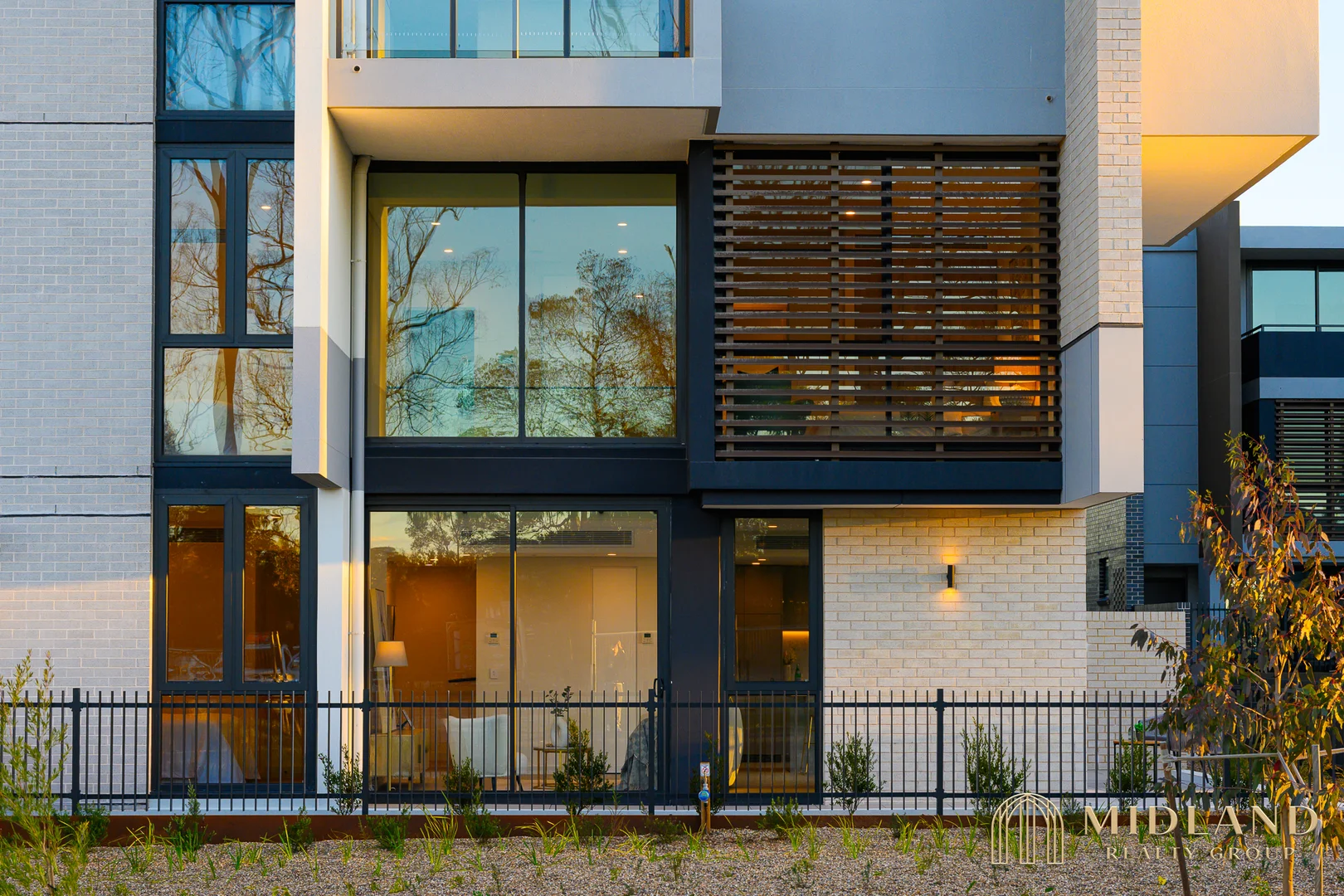 Additional image 20 of G02/1B Roxy Place, Lindfield NSW 2070