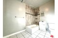 Additional image 10 of 1404 3/4 Silver Lake Blvd, Los Angeles, CA, 90026