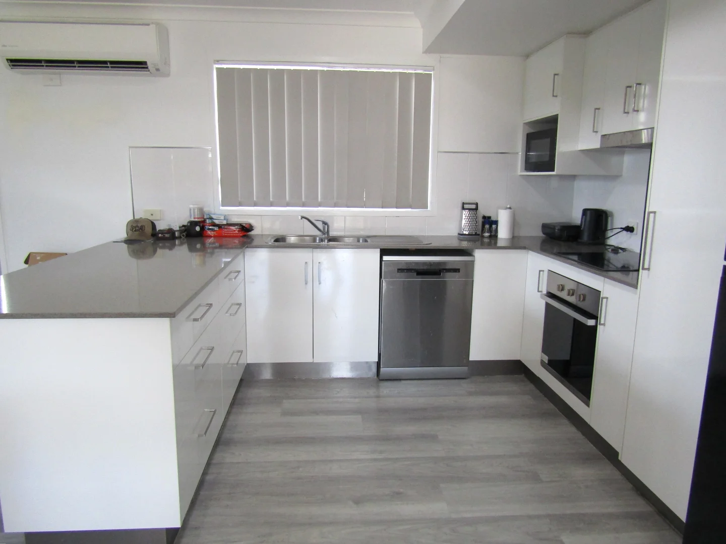 Additional image 8 of 13 Penrose Circuit, Blackwater QLD 4717