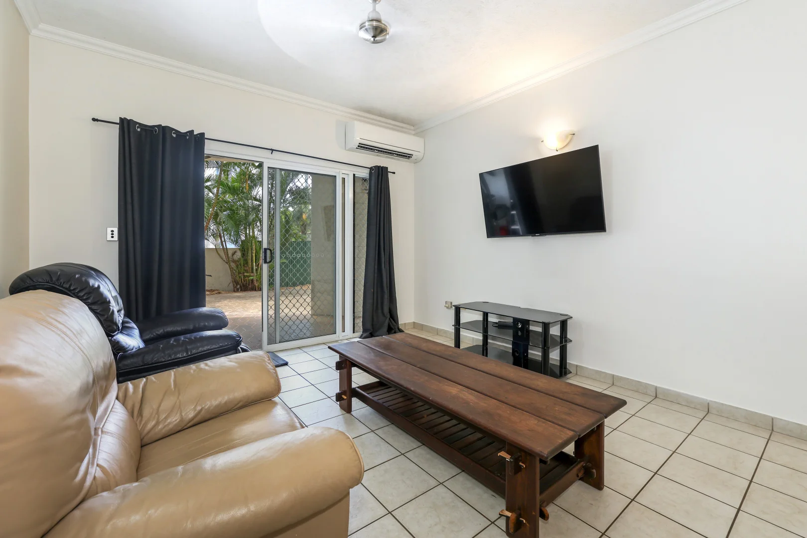 Additional image 18 of 2/37 Sunset Drive, Coconut Grove NT 0810