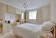 Additional image 5 of PADDOCK END, DENMEAD
