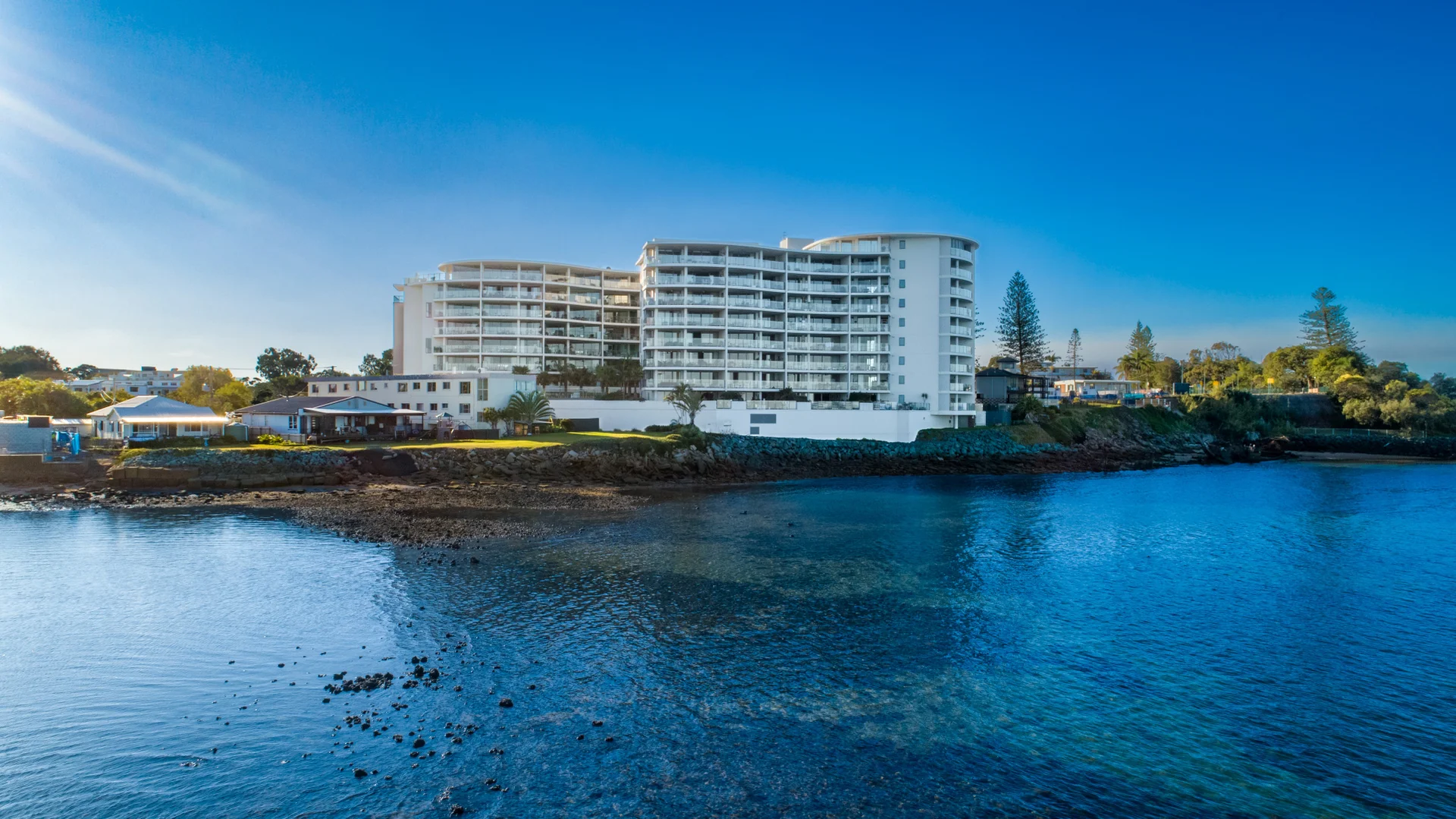 Additional image 25 of 81/36 Woodcliffe Crescent, Woody Point QLD 4019