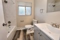 Additional image 31 of 6565 S Land Park Dr, Sacramento, CA, 95831