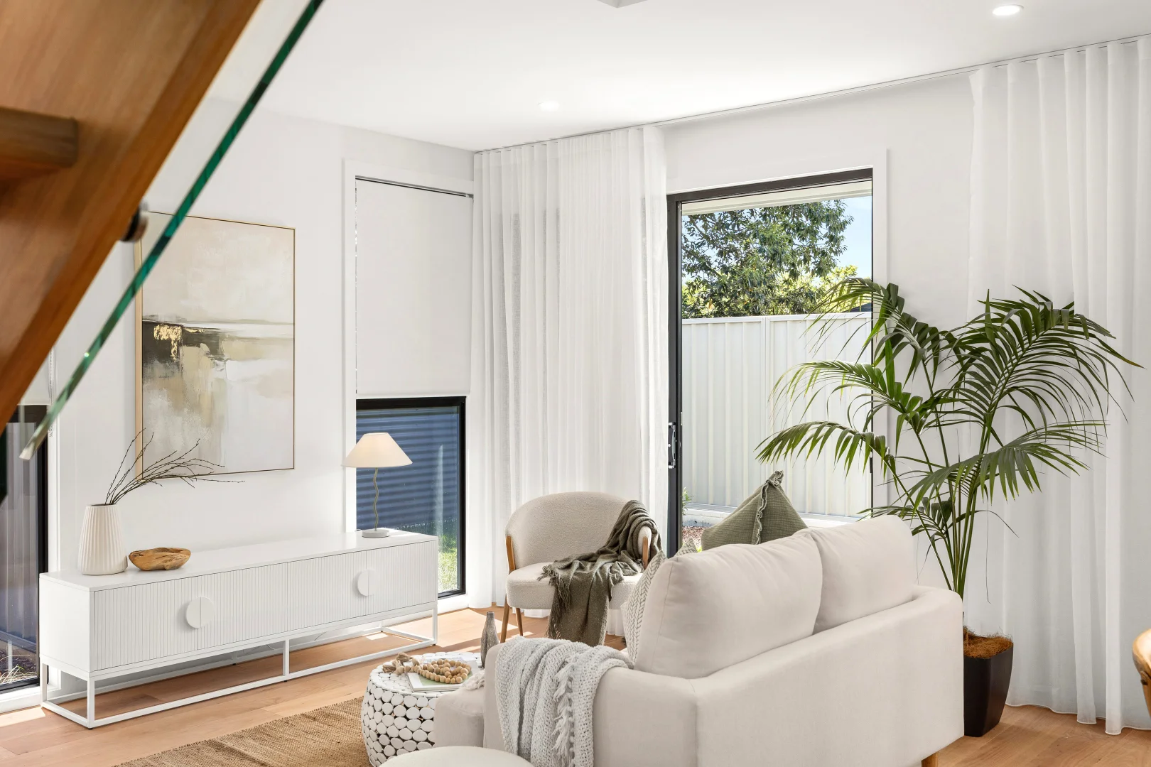 Additional image 18 of 3/4 Wells Street, Adamstown NSW 2289