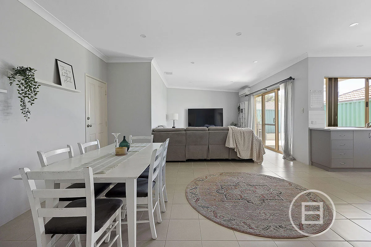 Additional image 4 of 2B Dounley Street, Balga WA 6061