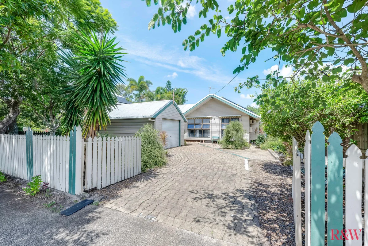 Additional image 20 of 20 Burnett Street, Bundaberg South QLD 4670
