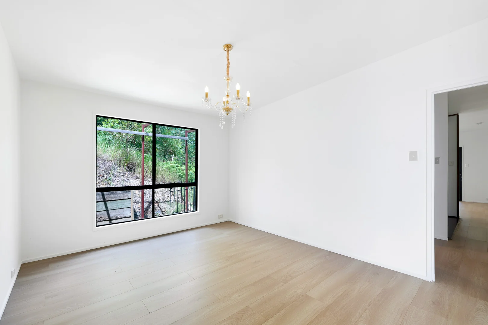 Additional image 22 of 1682 Tamborine-Oxenford Road, Wongawallan QLD 4210