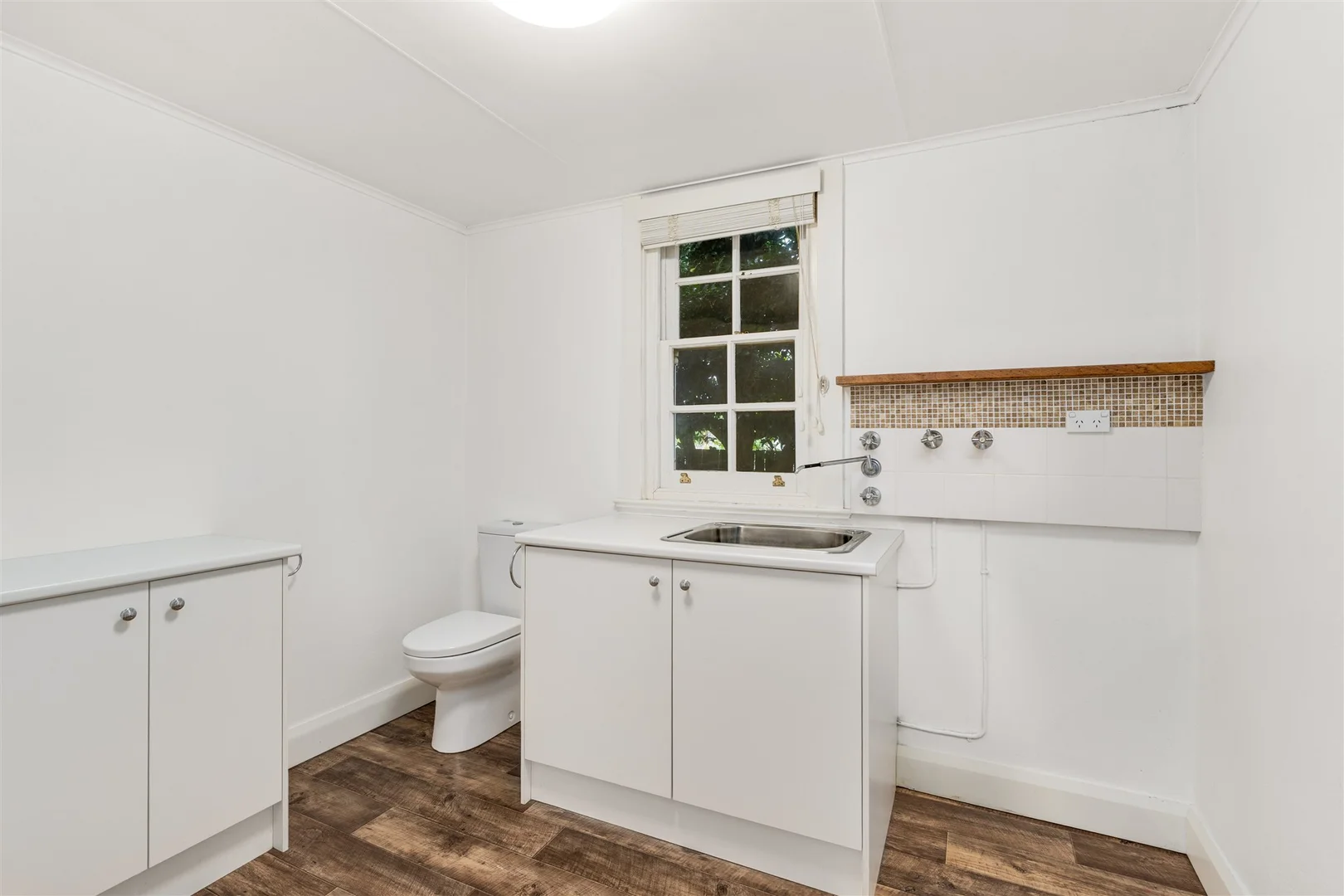 Additional image 8 of 28 Glebe Street, Bowral NSW 2576