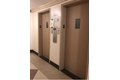 Additional image 2 of 189-04 64th Ave Unit 9L, Fresh Meadows, NY, 11365