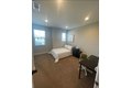 Additional image 10 of 2877 Rio Seco Dr, Pittsburg, CA, 94565